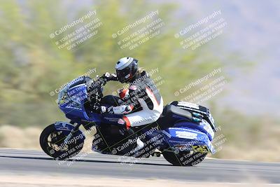 media/Apr-25-2025-BRL Bagger Racing League (Fri) [[6011495a33]]/1-Open Practice (9am-12pm)/1- (9am -10am)/